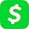 Cash app