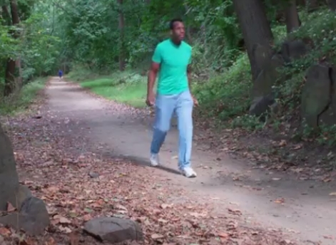 [walking.jpg]